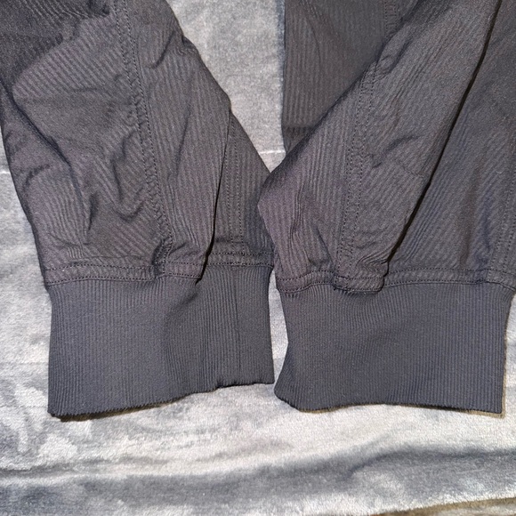 Lululemon Dance Studio Mid Rise jogger - Picture 7 of 11